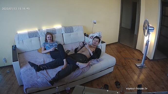 realm52-cam14-1657639036