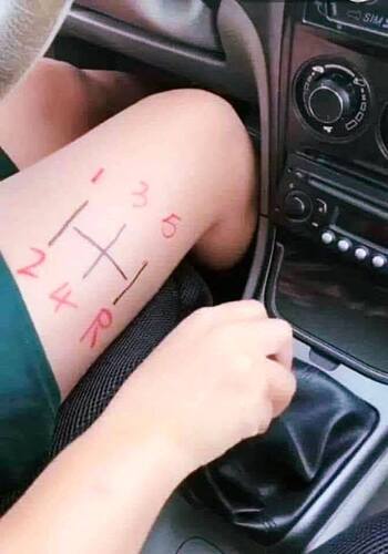 54386909_2203552486391235_2883592814346633216_n