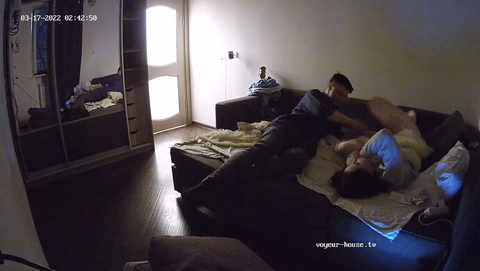 realm48-cam19-1647474322