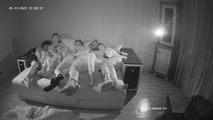 realm12-cam14-1652508693