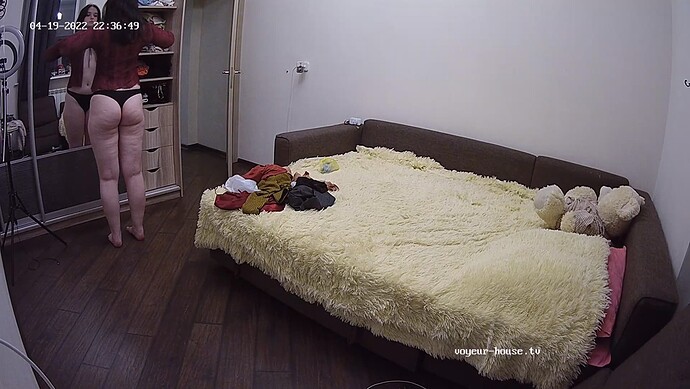 realm48-cam19-1650397143