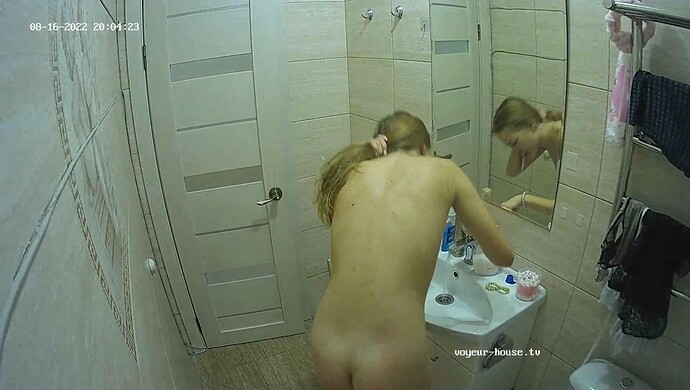 realm67-cam115-1660671771