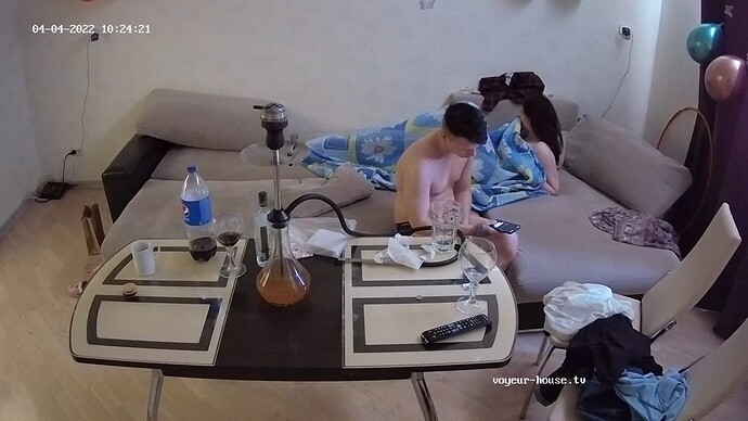 realm48-cam14-1649057108