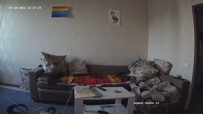 realm87-cam14-1658155074
