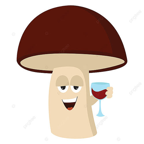 pngtree-_____-mushroom-illustration-vector-on-white-background-png-image_2069169