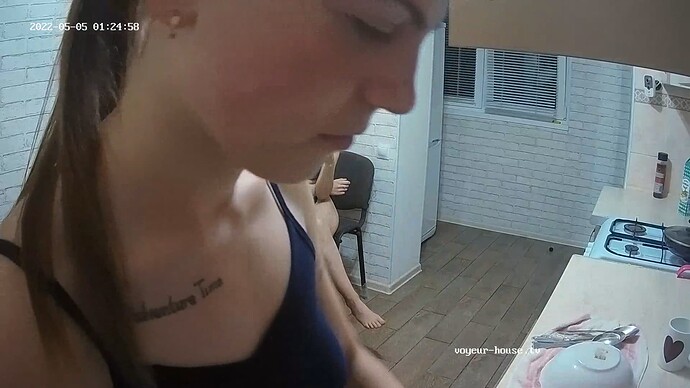 realm12-cam11-1651703129