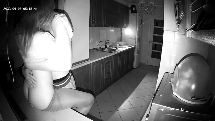realm34-cam12-1649470753