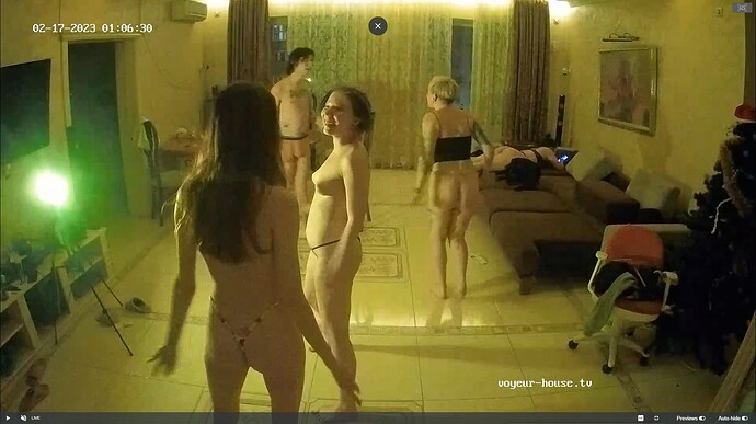 Ashampoo_Snap_jeudi 16 février 2023_23h7m8s_054_Goldie apartment with reallifecam cameras at Voyeur House TV - Google Chrome