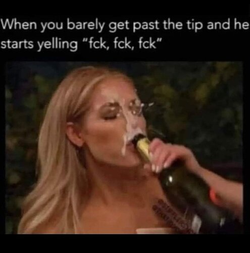 FmMhEqNXoAMDpMi