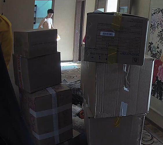 realm69-cam110-1649160887