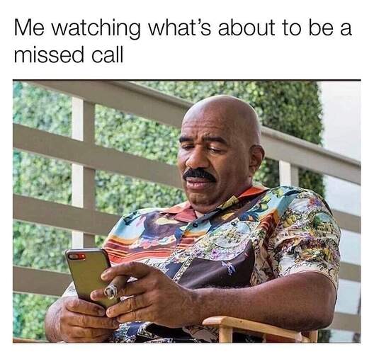 FB_IMG_1676206064603