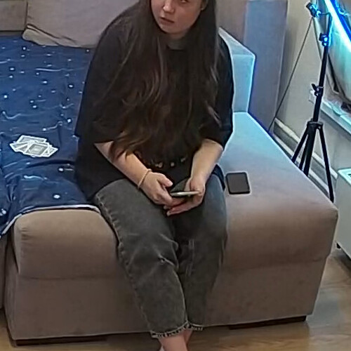 realm4-cam14-1665188928