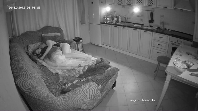 realm45-cam13-1649726717