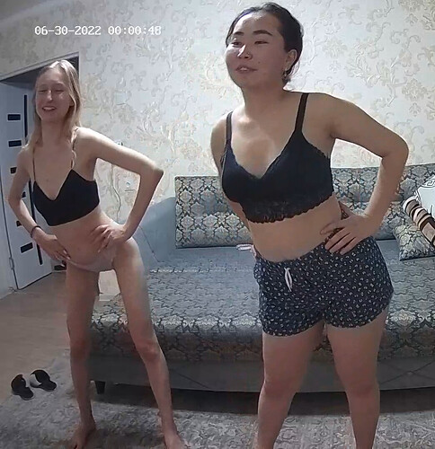 realm93-cam13-1656522405