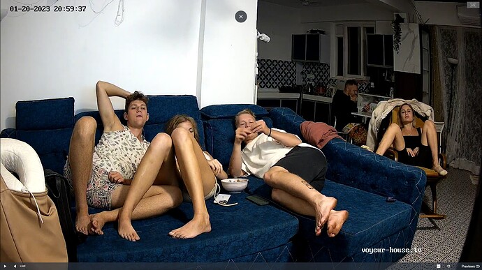 Ashampoo_Snap_vendredi 20 janvier 2023_16h30m27s_003_Living room camera at Viktor, Kye, Nena reallifecam apartment at Voyeur House TV (cam16) - Google Chrome