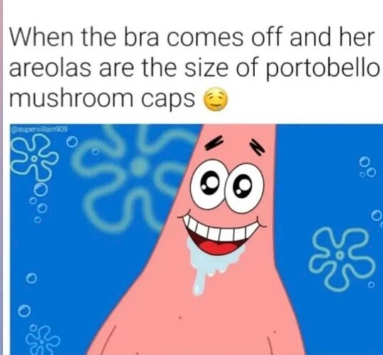 Fpk4izqXsAEEez2
