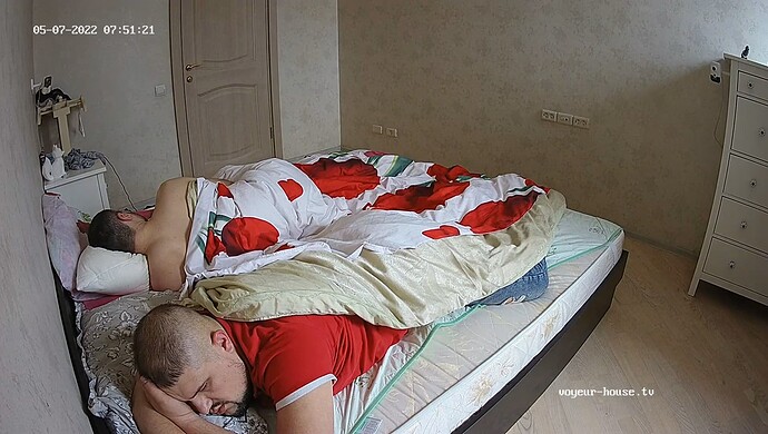 realm48-cam16-1651899163