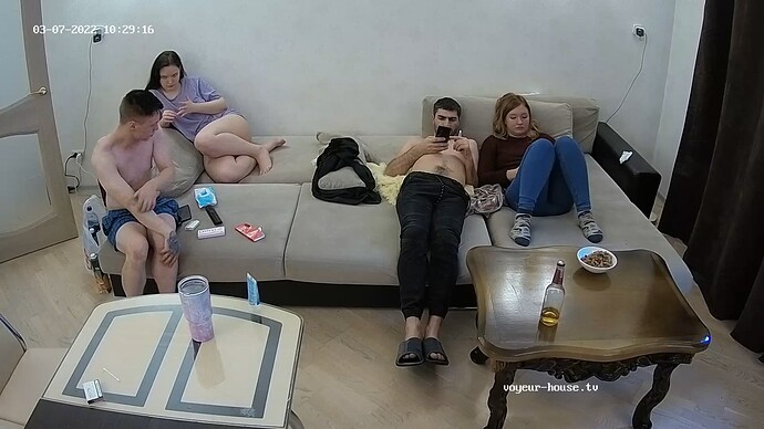 realm48-cam14-1646638187