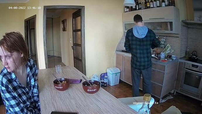 realm52-cam12-1649411218