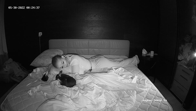 realm6-cam110-1653859505