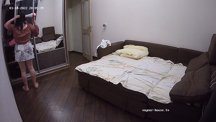 realm48-cam19-1647623293