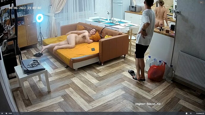 Screenshot (6215)