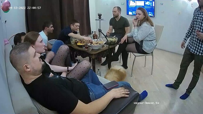 realm48-cam13-1649876533