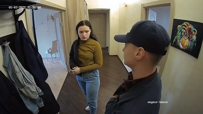 realm48-cam113-1651582920