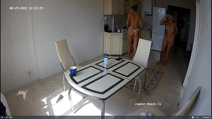 Screenshot (7908)