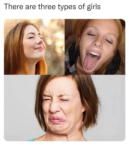 FB_IMG_1678966585413