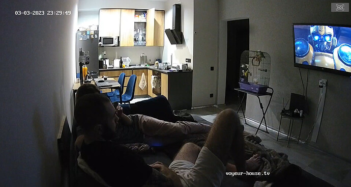bandicam 2023-03-03 20-31-36-874