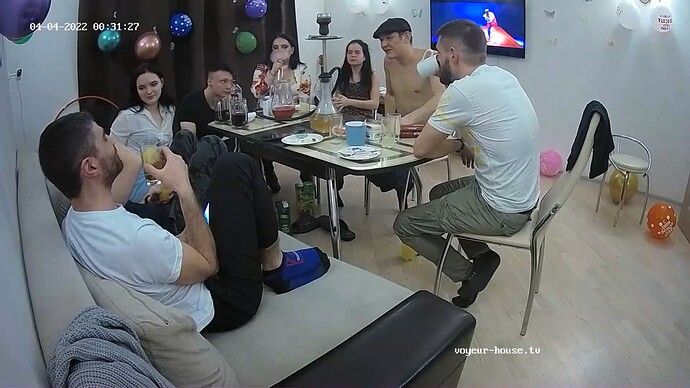 realm48-cam13-1649021550