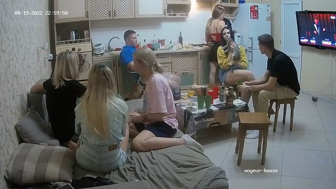 realm67-cam14-1660939115