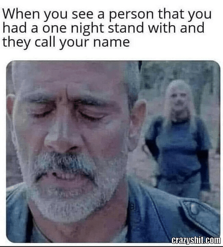 FnUcZ1JWQAE7Ya5