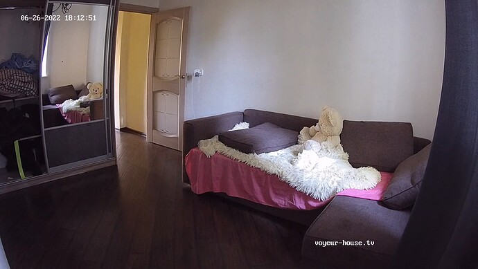 realm48-cam19-1656269142