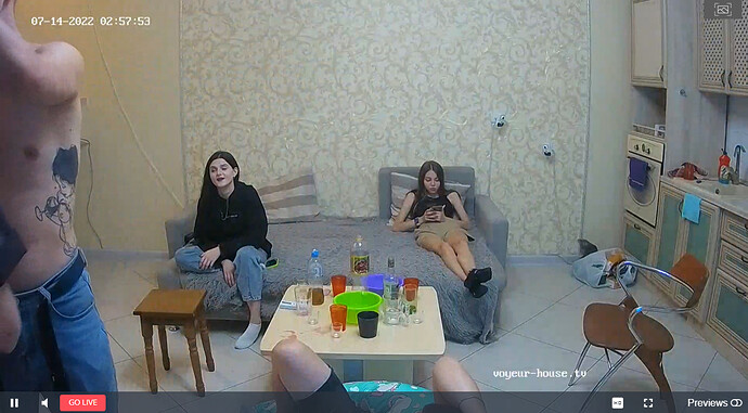 bandicam 2022-07-14 02-10-07-012