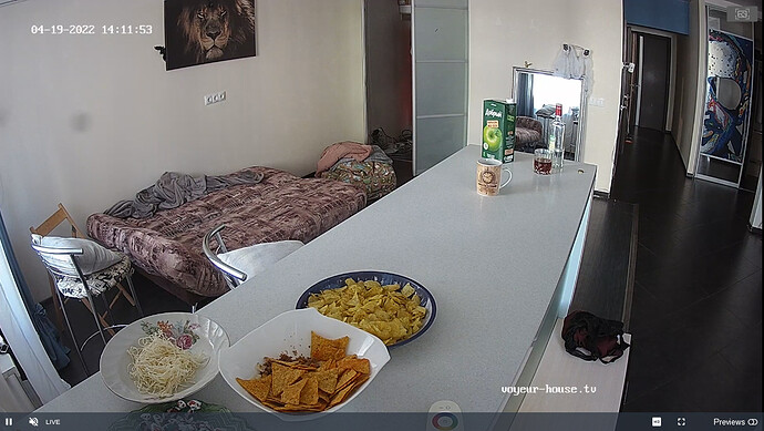 bandicam 2022-04-19 12-12-26-463