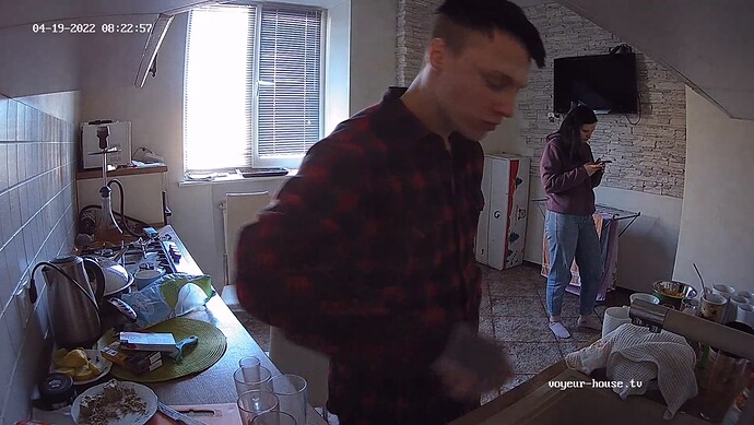 realm48-cam11-1650345807