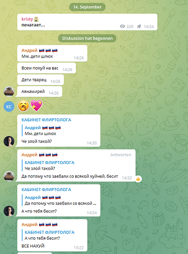 telegram1