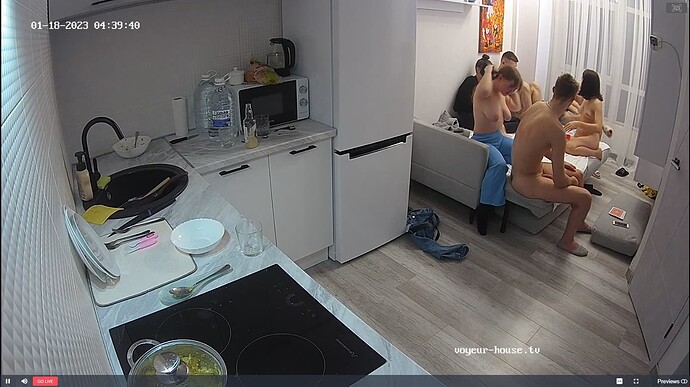 bandicam 2023-01-18 01-42-10-531