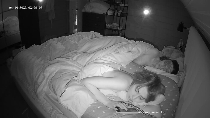 realm83-cam111-1649891212