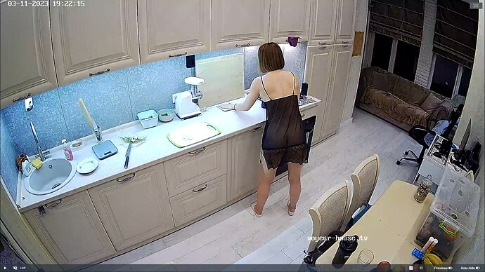 Ashampoo_Snap_samedi 11 mars 2023_18h23m58s_070_Rachel apartment with reallifecam cameras at Voyeur House TV - Google Chrome