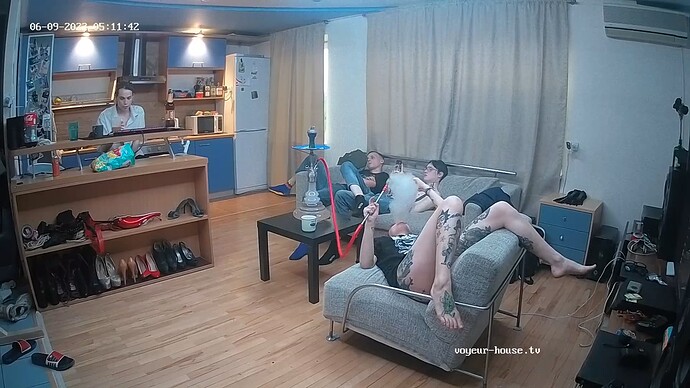realm17-cam15-1654729937