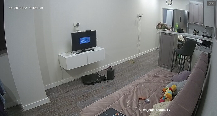 14 Living Room Cam-4