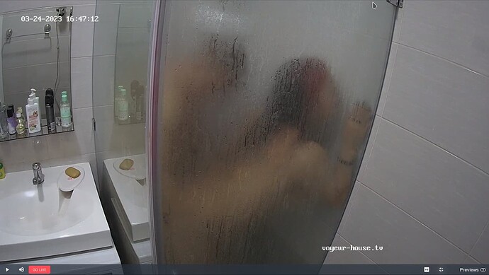 Bathroom1