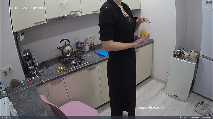 Ashampoo_Snap_samedi 11 février 2023_20h5m23s_045_Wendy apartment with reallifecam cameras at Voyeur House TV - Google Chrome