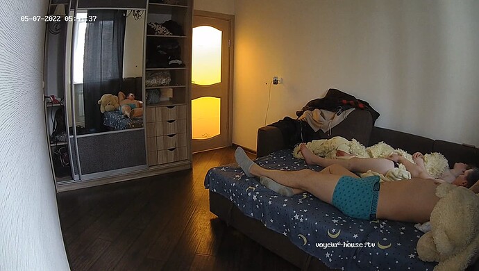 realm48-cam19-1651896711