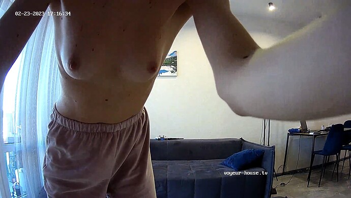 realm8-cam14-1677161848