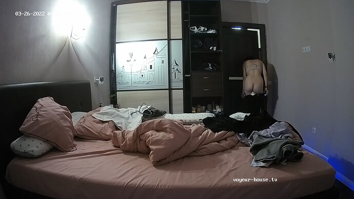 realm4-cam19-1648259943