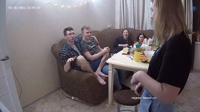 realm45-cam14-1645905754